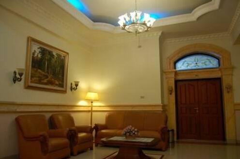 New Castle Hotel - Photo3