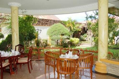 New Castle Hotel - Photo5