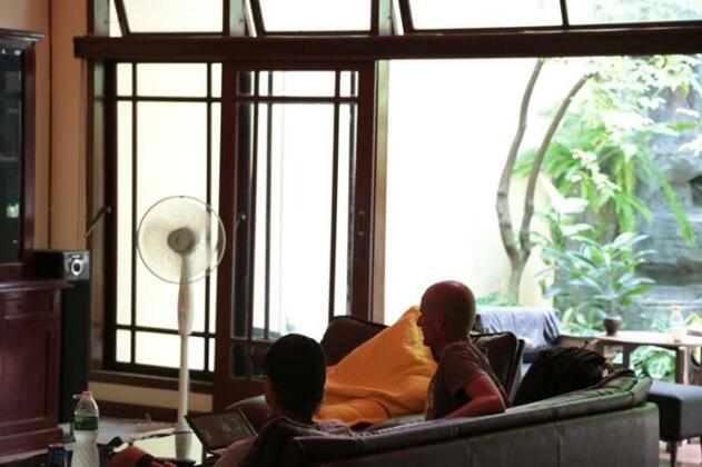 New House Padang - Photo3