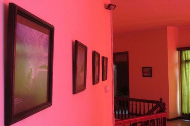 New House Padang - Photo5