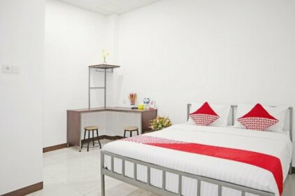 OYO 1306 Cendrawasih Residence