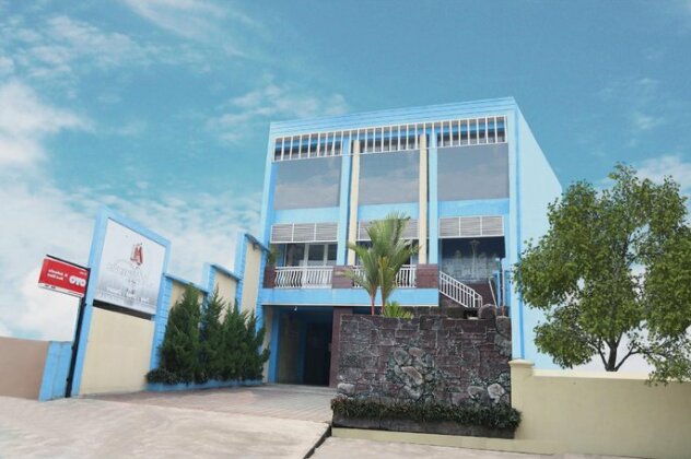 Photo 3