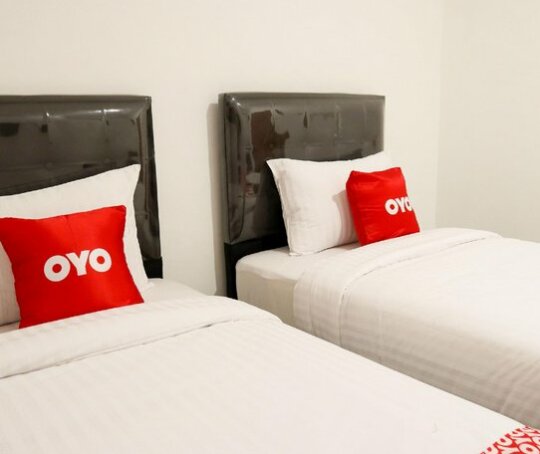 Oyo 1995 Dream - Photo4
