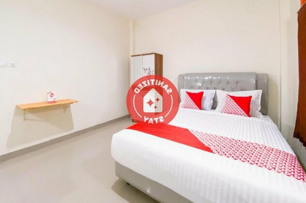 OYO 3092 Falah Residence Syariah - Photo2