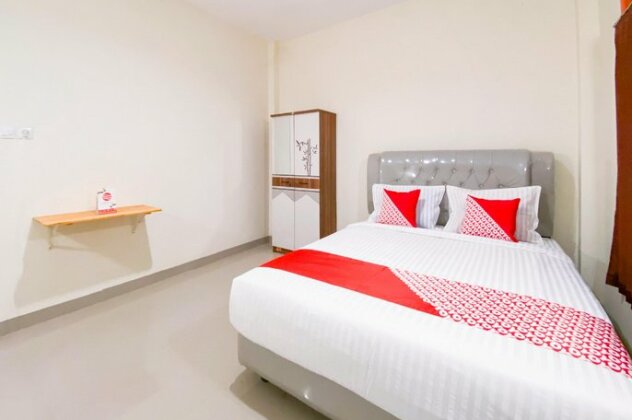 OYO 3092 Falah Residence Syariah - Photo3