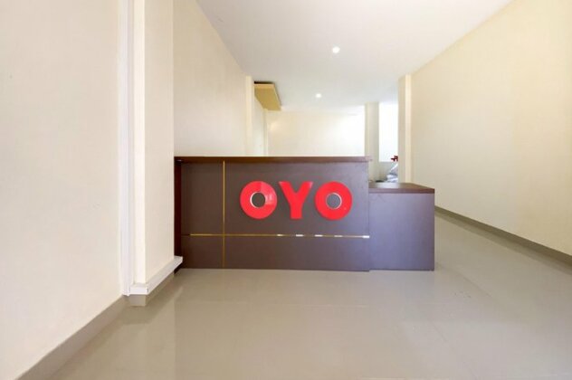OYO 3092 Falah Residence Syariah - Photo4