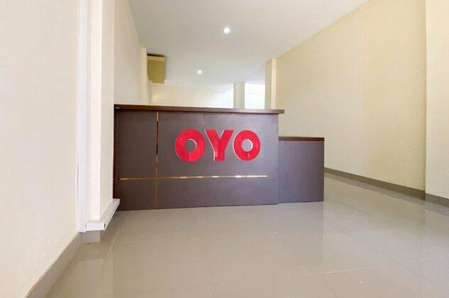 OYO 3092 Falah Residence Syariah - Photo5