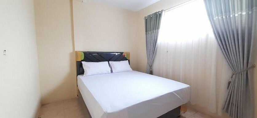 OYO 3376 Sinar Residence - Photo3