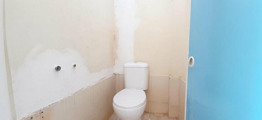 OYO 3376 Sinar Residence - Photo4