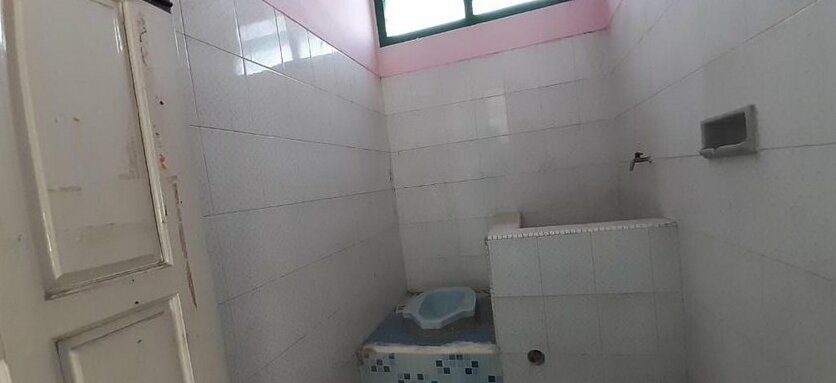 OYO 3486 Surya Primadona - Photo3