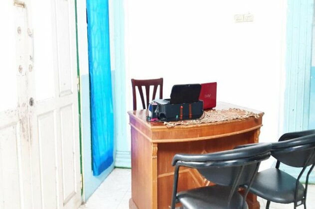 OYO 3486 Surya Primadona - Photo5