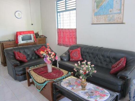 Padang Homestay - Photo3
