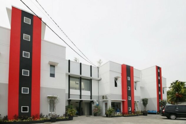 Photo 4
