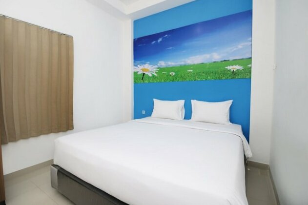 Polamas Residence Padang - Photo2