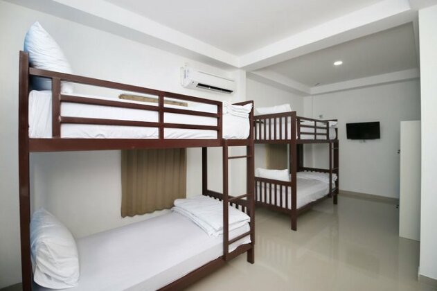 Polamas Residence Padang - Photo4