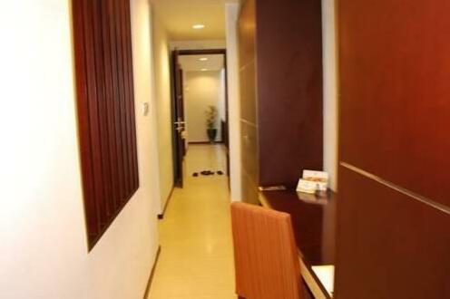 Rumah Nenek Hotel - Photo2