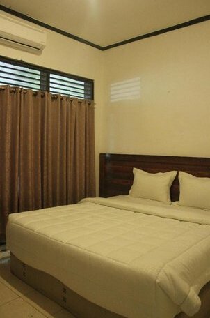 Rumah Puti Padang - Photo3