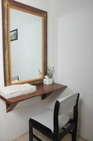 Rumah Puti Padang - Photo5