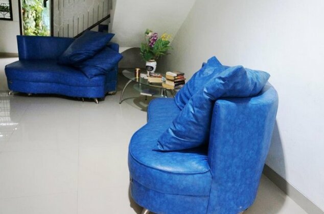 Yani Homestay - Photo4