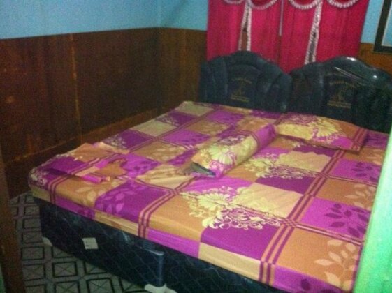 Yani Homestay - Photo5