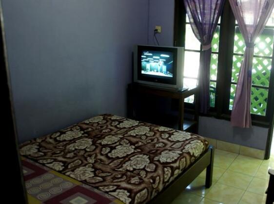 Bayu Murti Homestay - Photo2