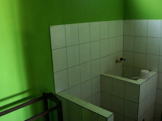 Bayu Murti Homestay - Photo4