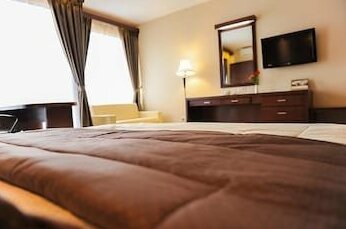 Griya Persada Convention Hotel & Resort - Photo3