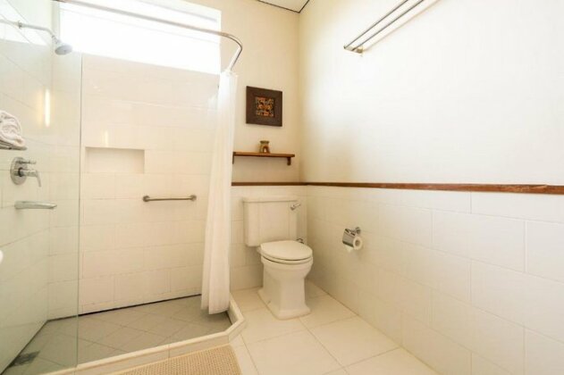 Mahidara Villa - Spacious and Authentic in Yogyakarta Quiet Village - Photo5