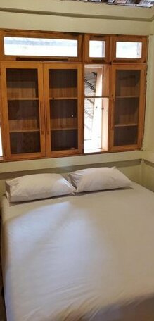 The Cabin Bungalow - Photo4
