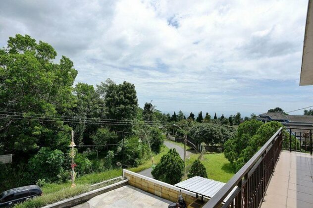 ZEN Rooms Boyong Kaliurang Barat - Photo3