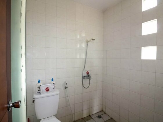 ZEN Rooms KM 20 Kaliurang - Photo5