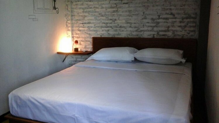 Artz Hotel - Photo5