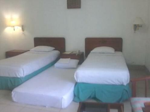 Dandang Tingang - Photo3