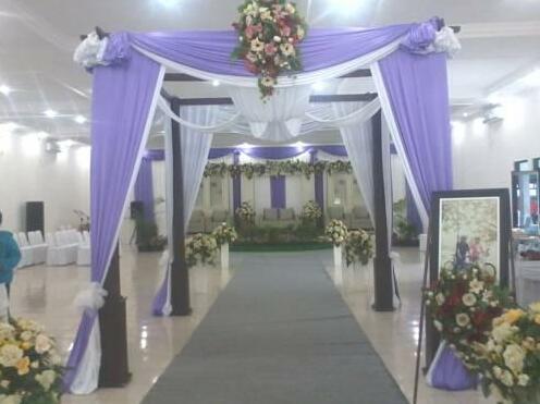 Dandang Tingang - Photo5