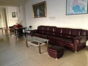 Halmahera Hotel - Photo2
