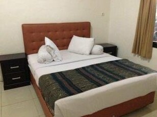 Halmahera Hotel - Photo3