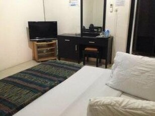 Halmahera Hotel - Photo4