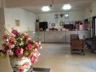 Halmahera Hotel - Photo5