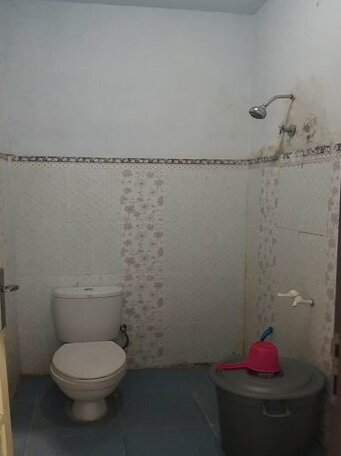 OYO 2520 Wisma Yusera - Photo5
