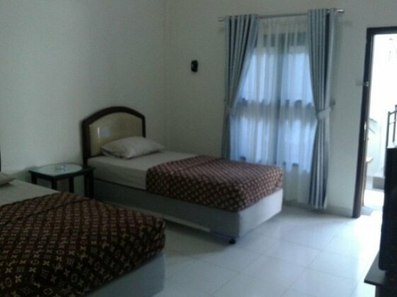 Wisma Liontine - Photo3