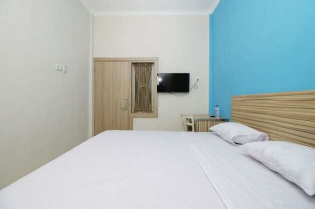 168 Inn - Photo3