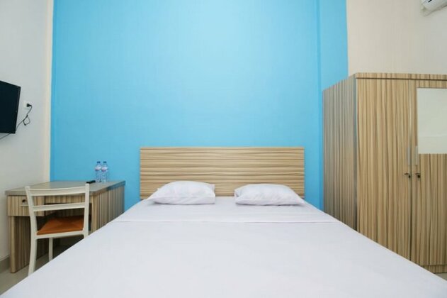 168 Inn - Photo4