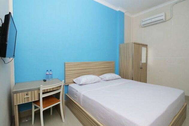 168 Inn - Photo5