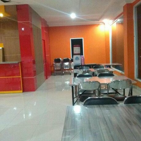 7dream Hotel - Photo3