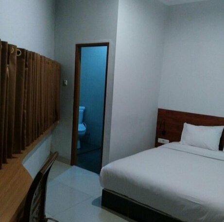 7dream Hotel - Photo4