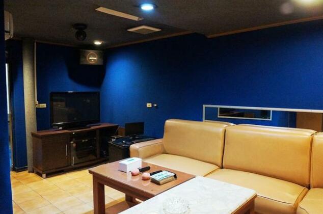 Alam Sutra Palembang - Photo2
