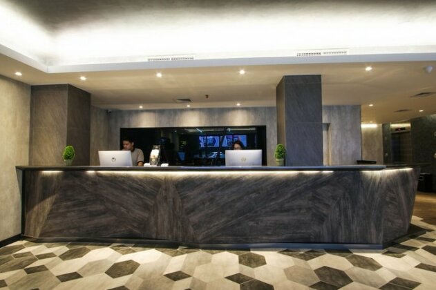 All Nite And Day Palembang Veteran - Photo5