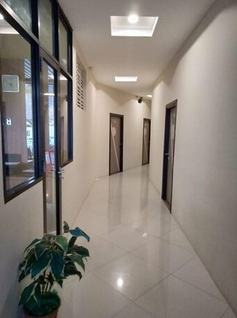 Denata B&B Palembang - Photo4