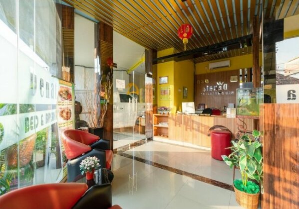 Denata B&B Palembang - Photo5