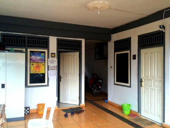 Elisabeth Kost Boarding House - Photo4